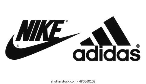 Detail Adidas Logo Eps Nomer 25