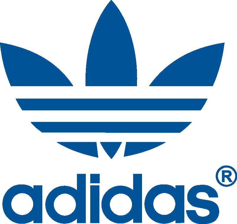 Detail Adidas Logo Eps Nomer 30