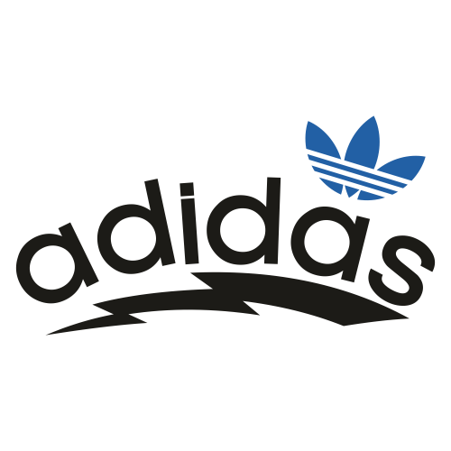 Detail Adidas Logo Eps Nomer 31