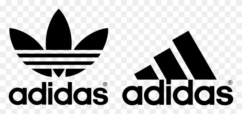 Detail Adidas Logo Eps Nomer 38