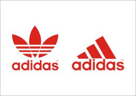 Detail Adidas Logo Eps Nomer 43