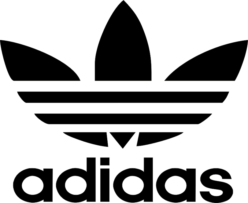 Detail Adidas Logo Eps Nomer 51