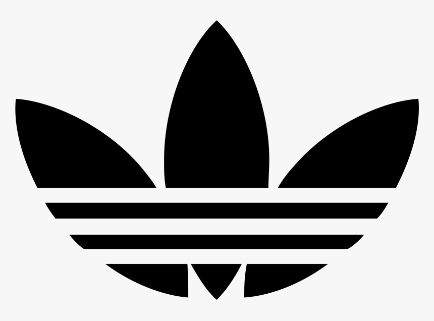 Detail Adidas Logo Hd Nomer 10