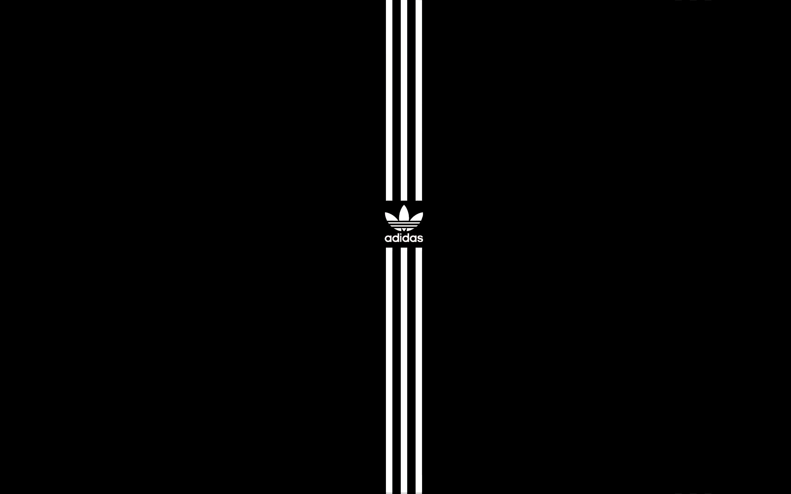 Detail Adidas Logo Hd Nomer 17
