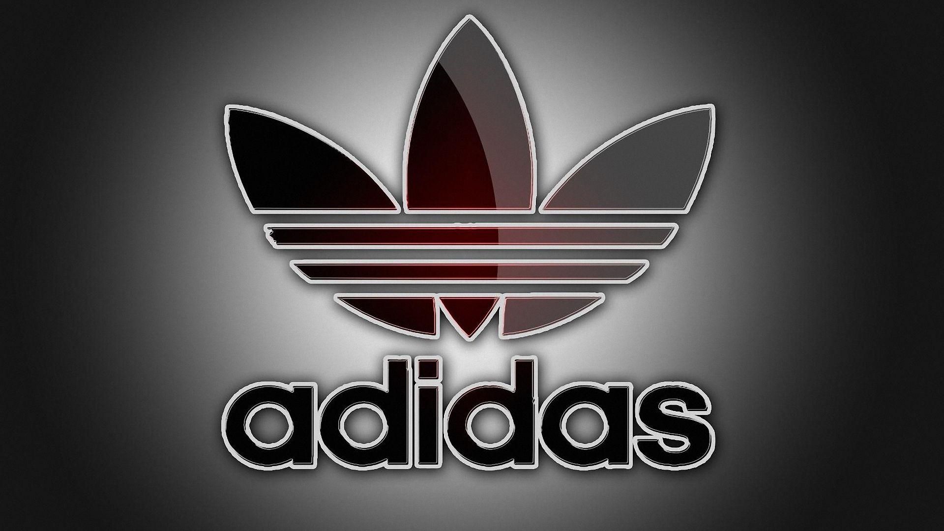 Detail Adidas Logo Hd Nomer 20