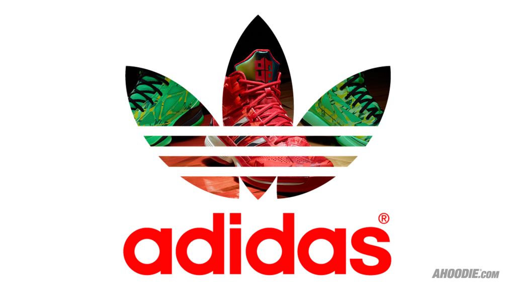 Detail Adidas Logo Hd Nomer 23