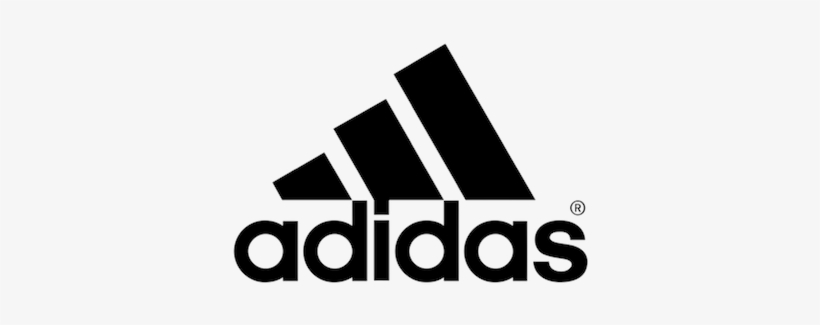 Detail Adidas Logo Hd Nomer 4