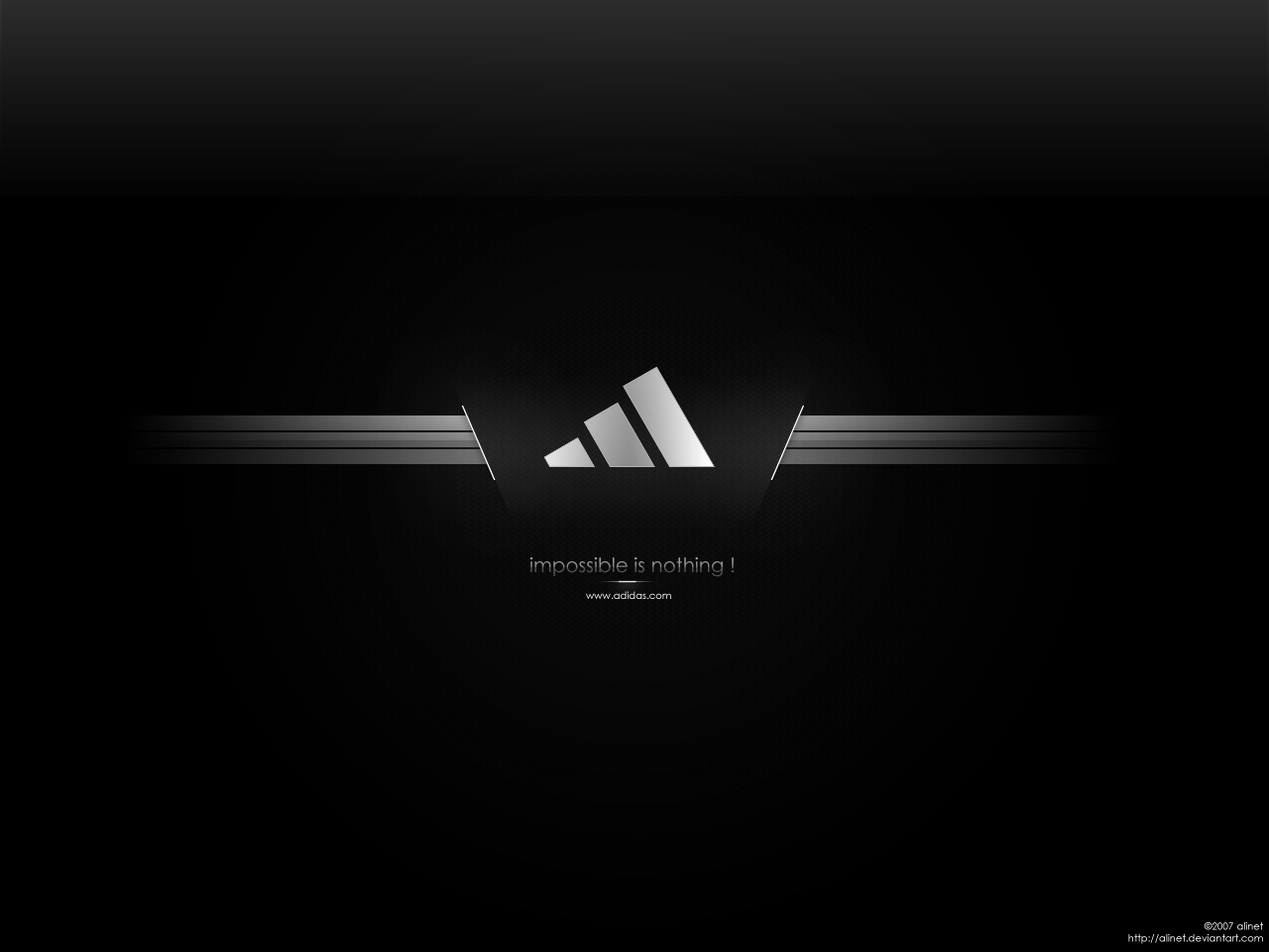 Detail Adidas Logo Hd Nomer 34