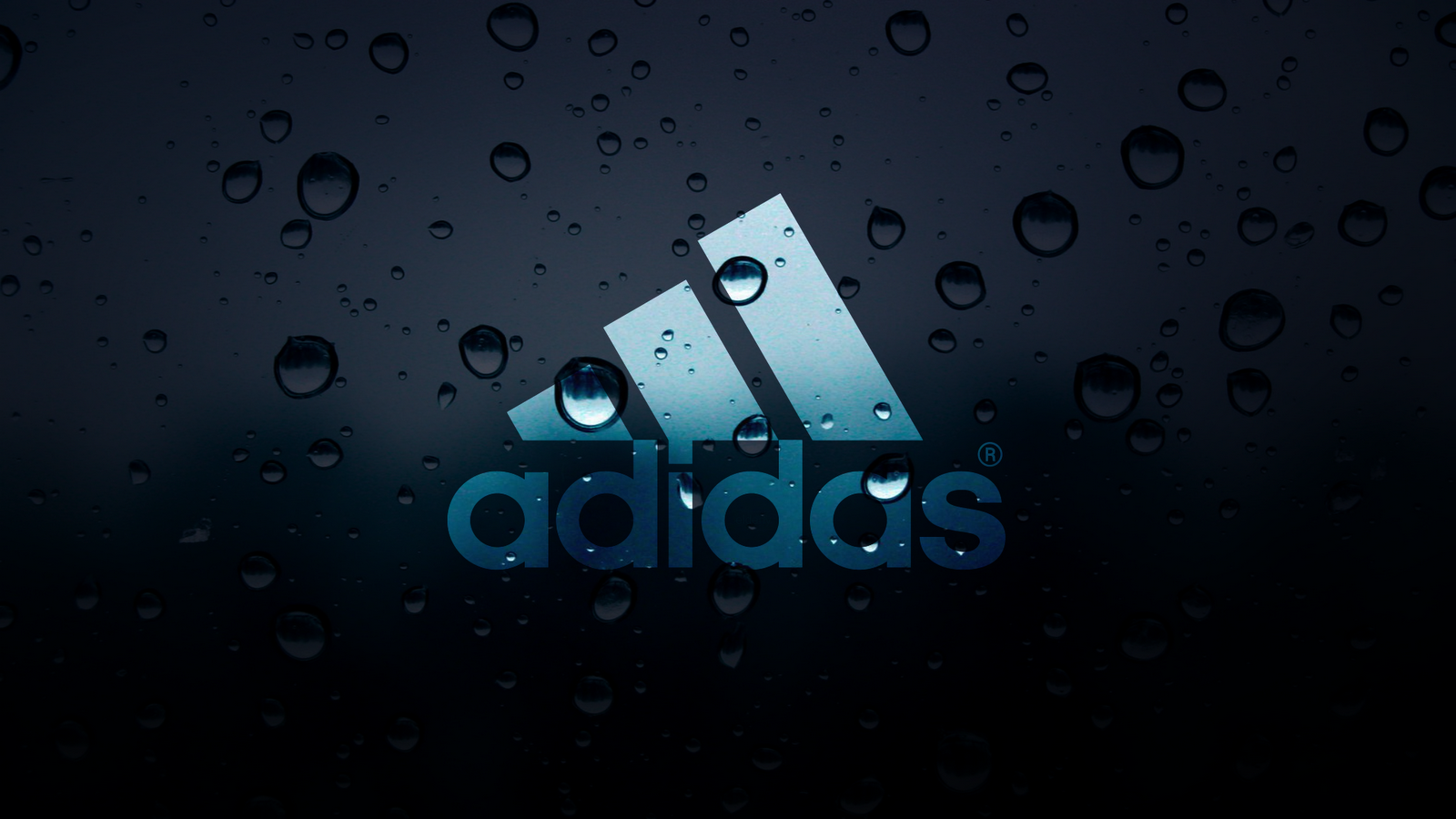 Detail Adidas Logo Hd Nomer 8