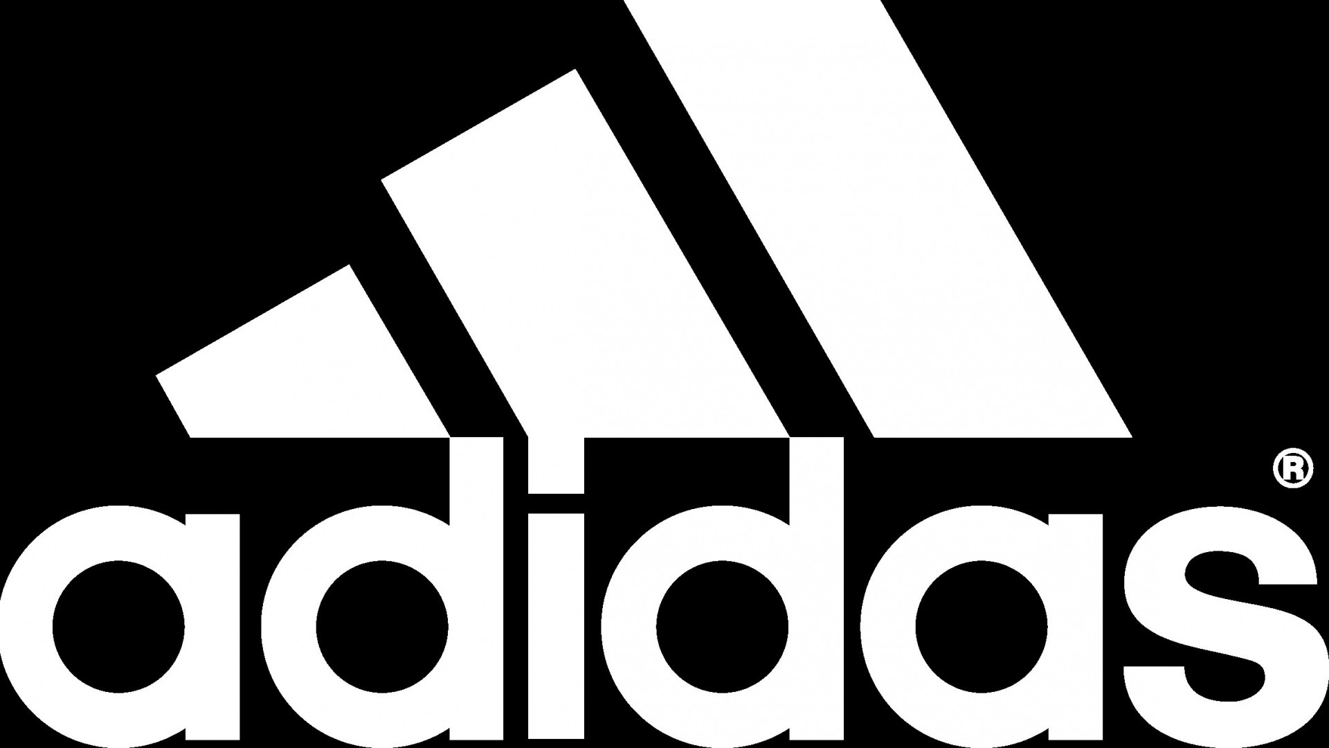 Detail Adidas Logo Hd Nomer 9