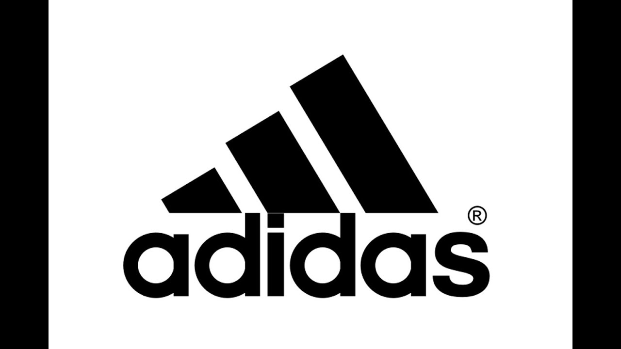 Detail Adidas Logo Images Nomer 15