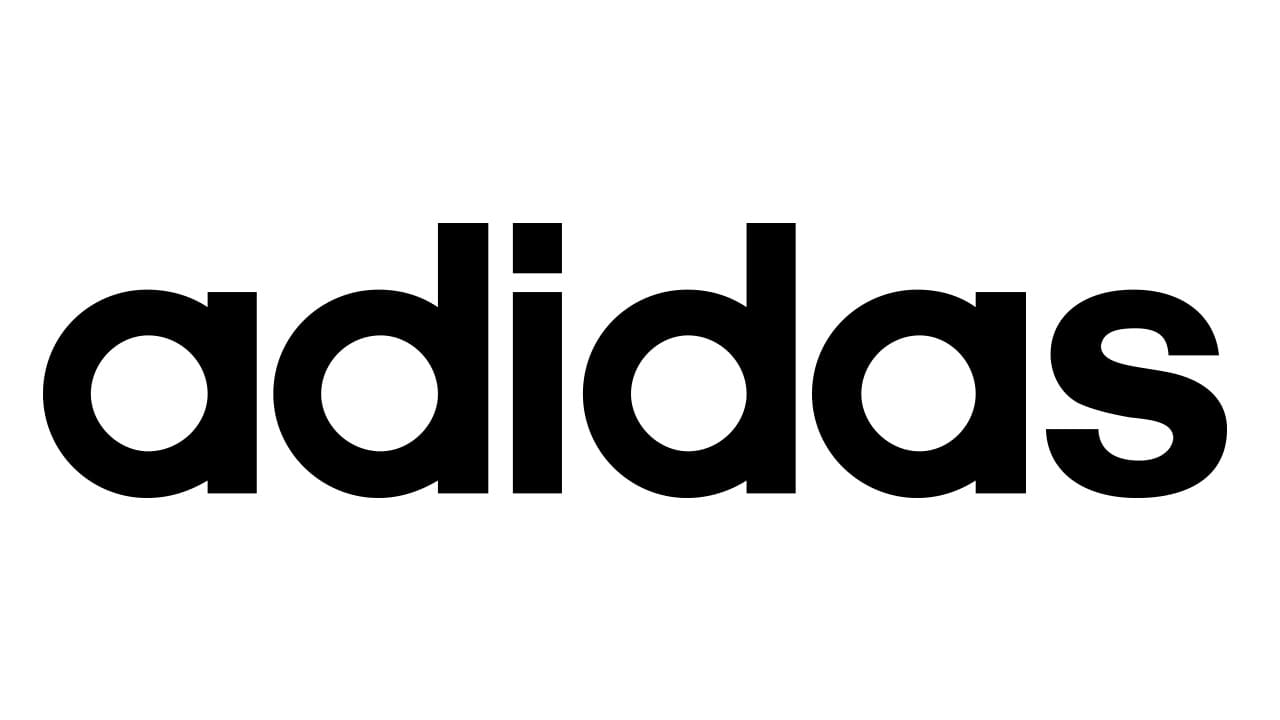 Detail Adidas Logo Images Nomer 19