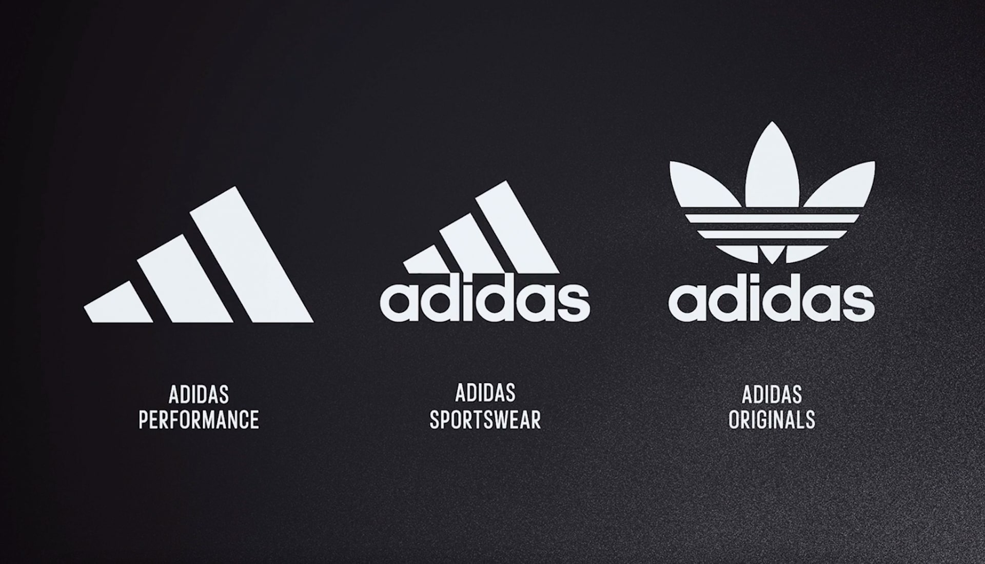 Detail Adidas Logo Images Nomer 3