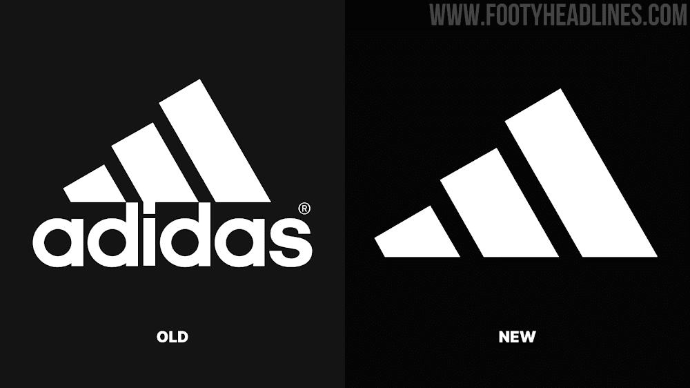Detail Adidas Logo Images Nomer 4