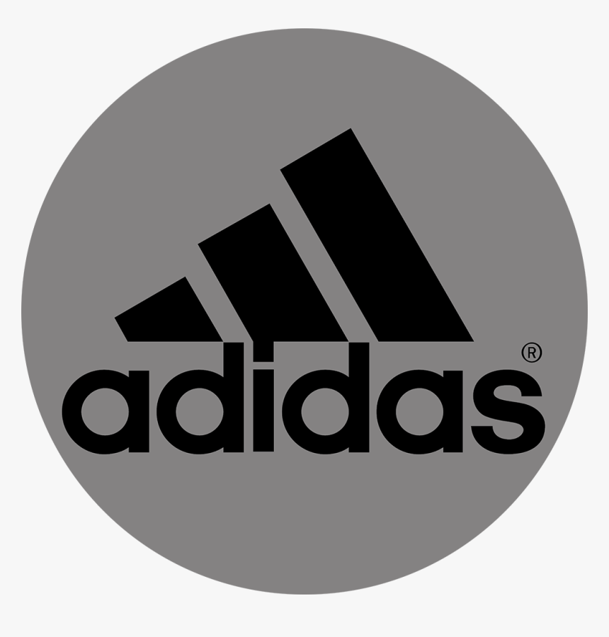 Detail Adidas Logo Images Nomer 30