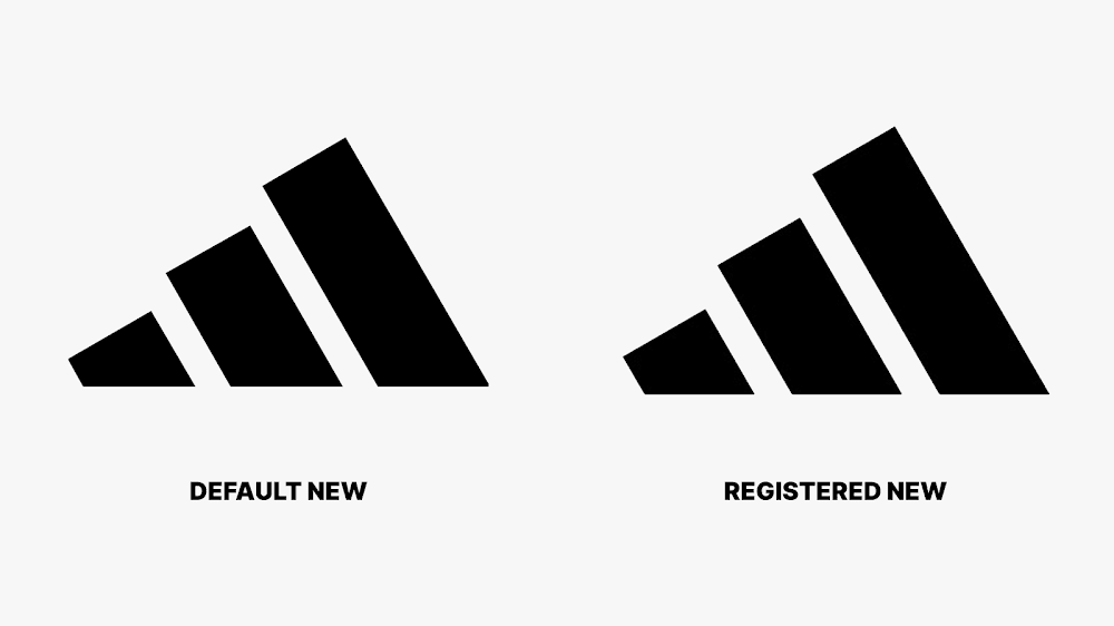 Detail Adidas Logo Images Nomer 33