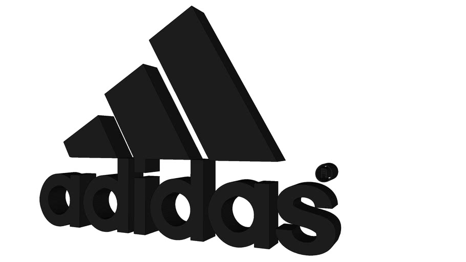 Detail Adidas Logo Images Nomer 38