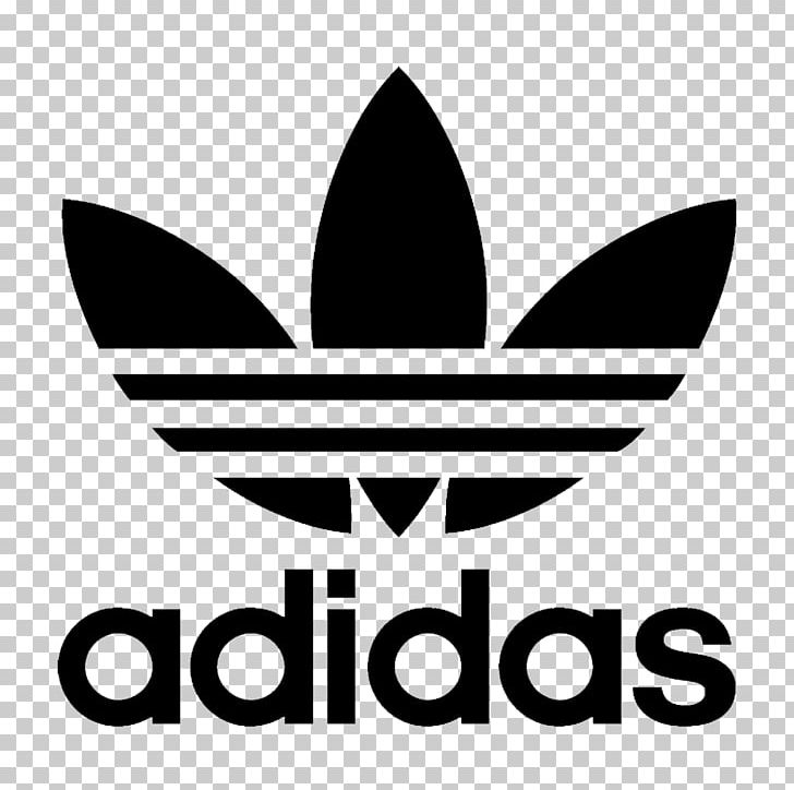 Download Adidas Logo Images Nomer 42