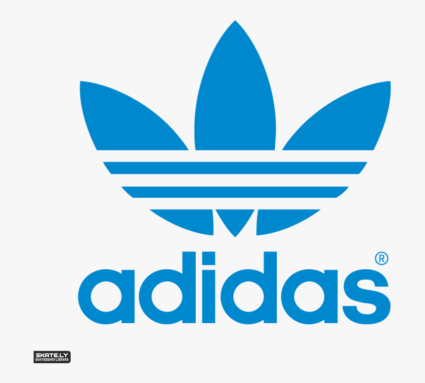 Detail Adidas Logo Images Nomer 43