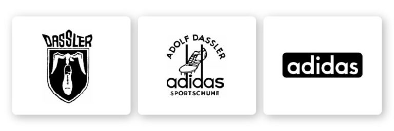 Detail Adidas Logo Images Nomer 49