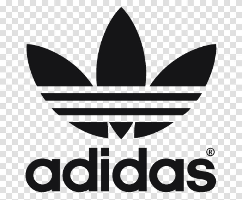 Detail Adidas Logo Images Nomer 50