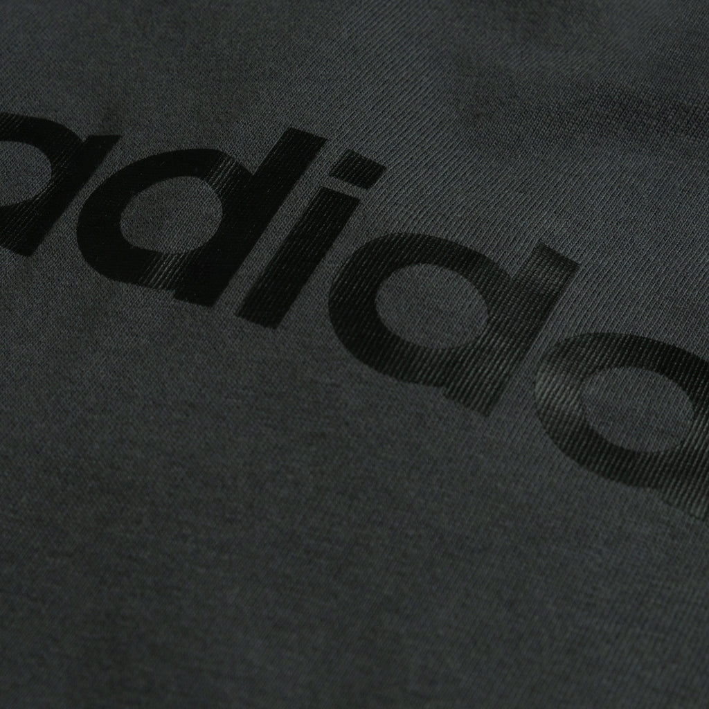 Detail Adidas Logo Images Nomer 52