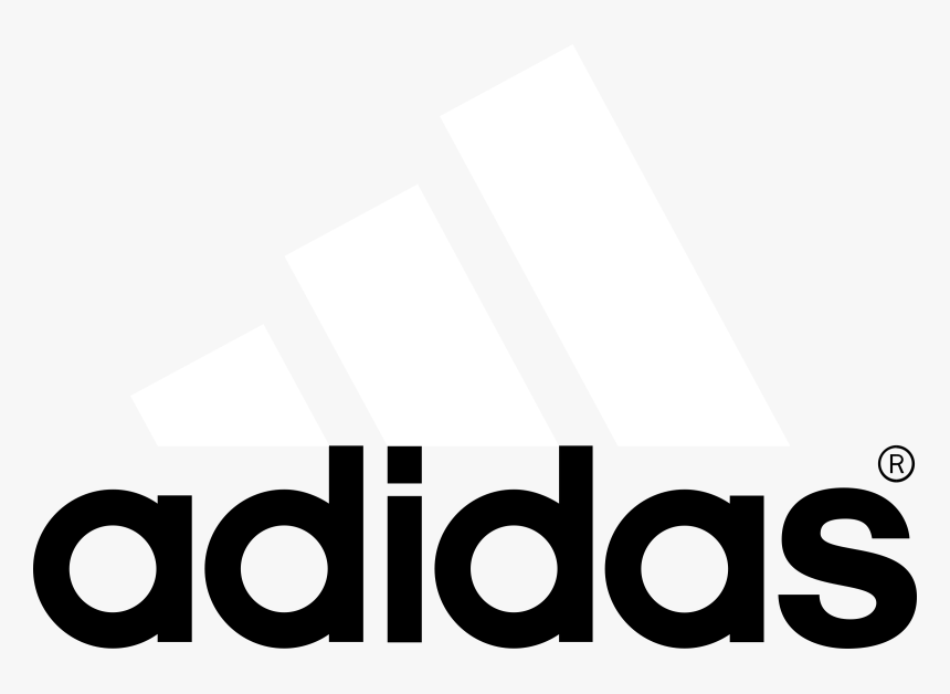Detail Adidas Logo Images Nomer 53