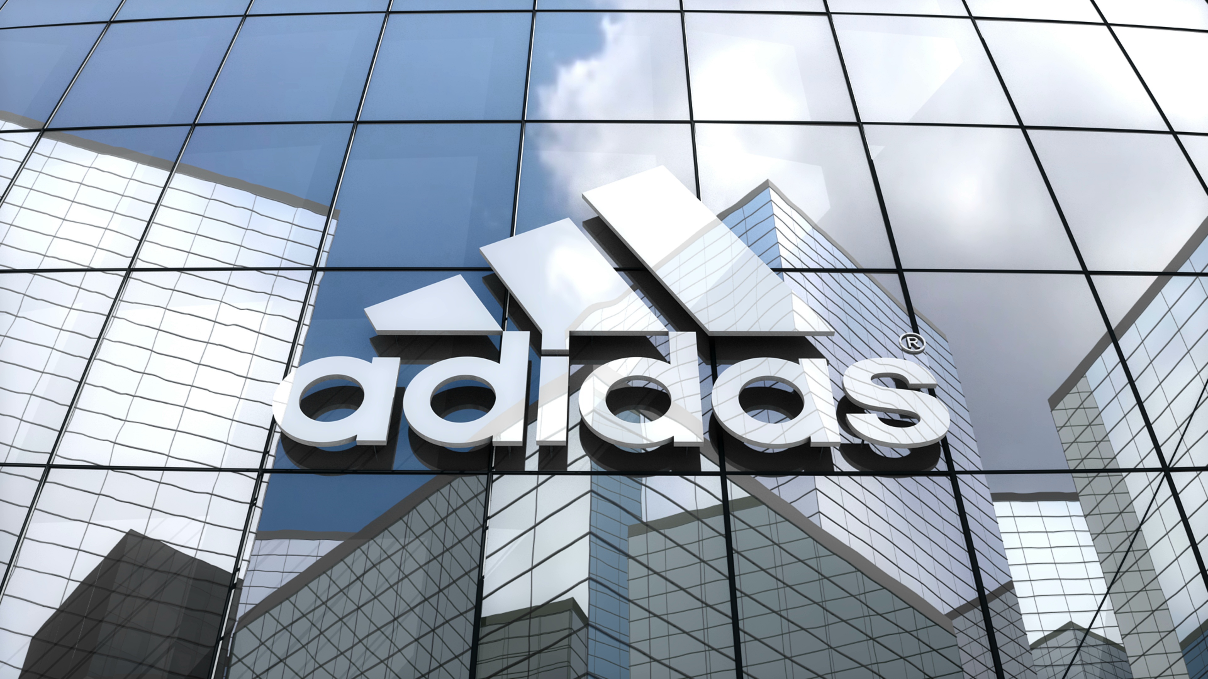 Detail Adidas Logo Images Nomer 54