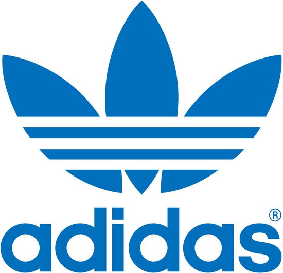 Detail Adidas Logo Images Nomer 9