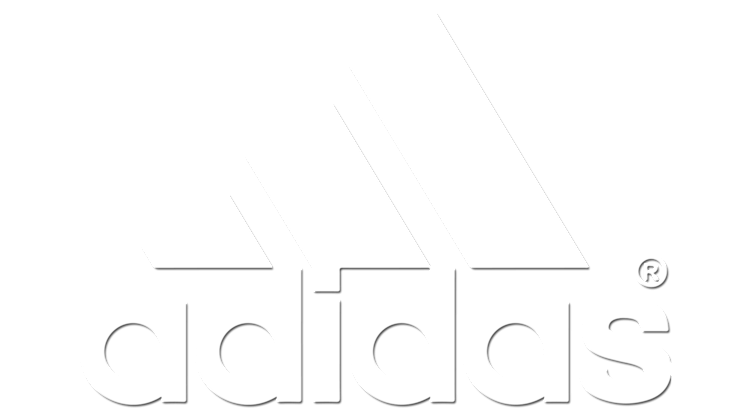 Detail Adidas Logo No Background Nomer 9