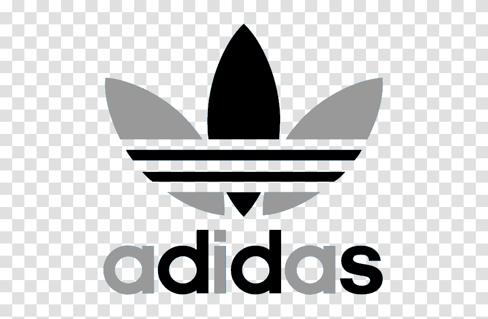 Detail Adidas Logo No Background Nomer 14