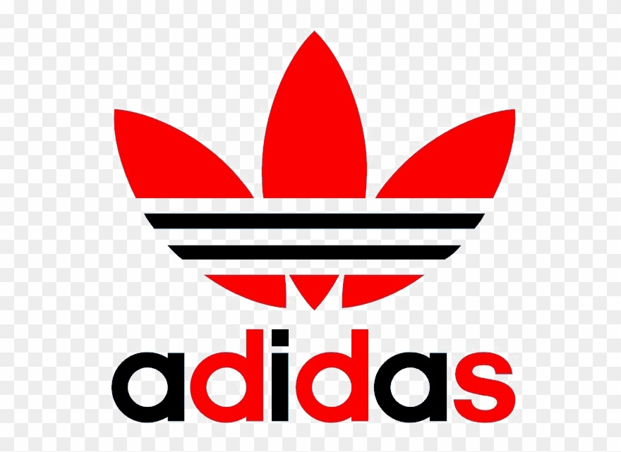 Detail Adidas Logo No Background Nomer 16