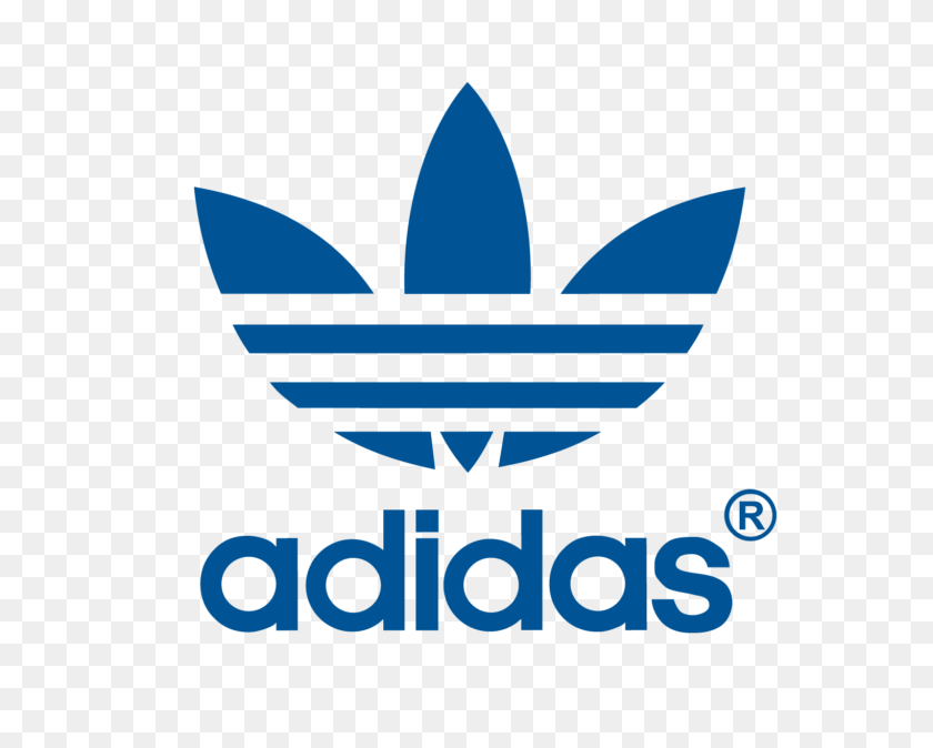 Detail Adidas Logo No Background Nomer 17