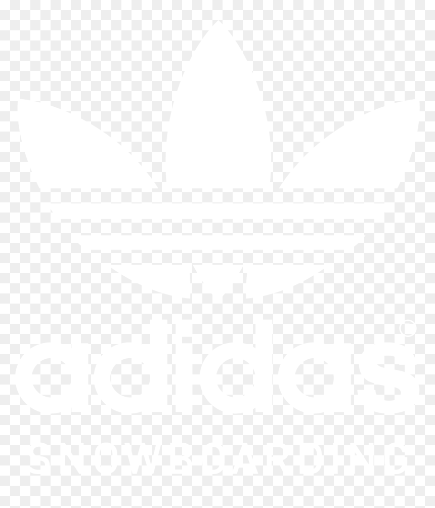 Detail Adidas Logo No Background Nomer 25