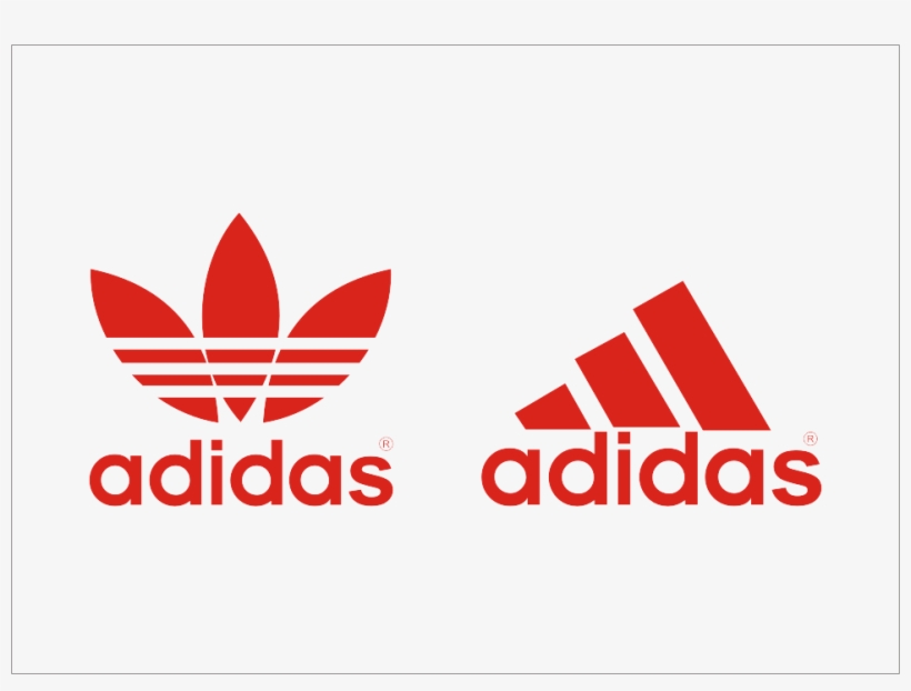 Detail Adidas Logo No Background Nomer 26