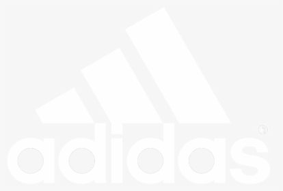 Detail Adidas Logo No Background Nomer 30