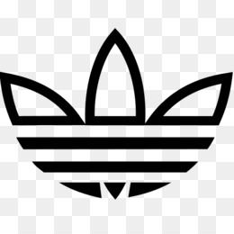 Detail Adidas Logo No Background Nomer 33