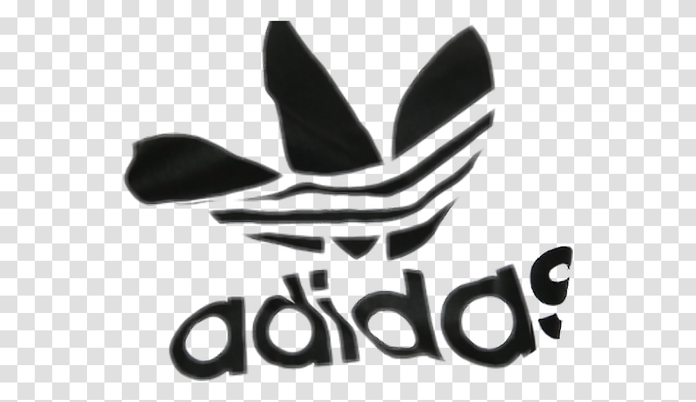 Detail Adidas Logo No Background Nomer 41