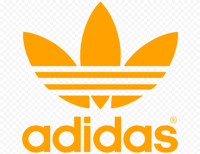 Detail Adidas Logo No Background Nomer 44