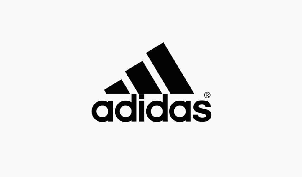 Detail Adidas Logo Original Nomer 18