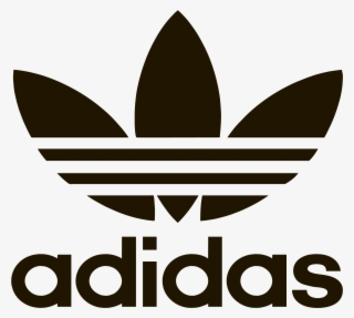 Detail Adidas Logo Original Nomer 47