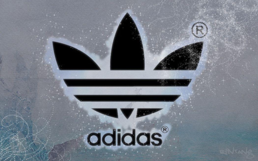 Detail Adidas Logo Original Nomer 50