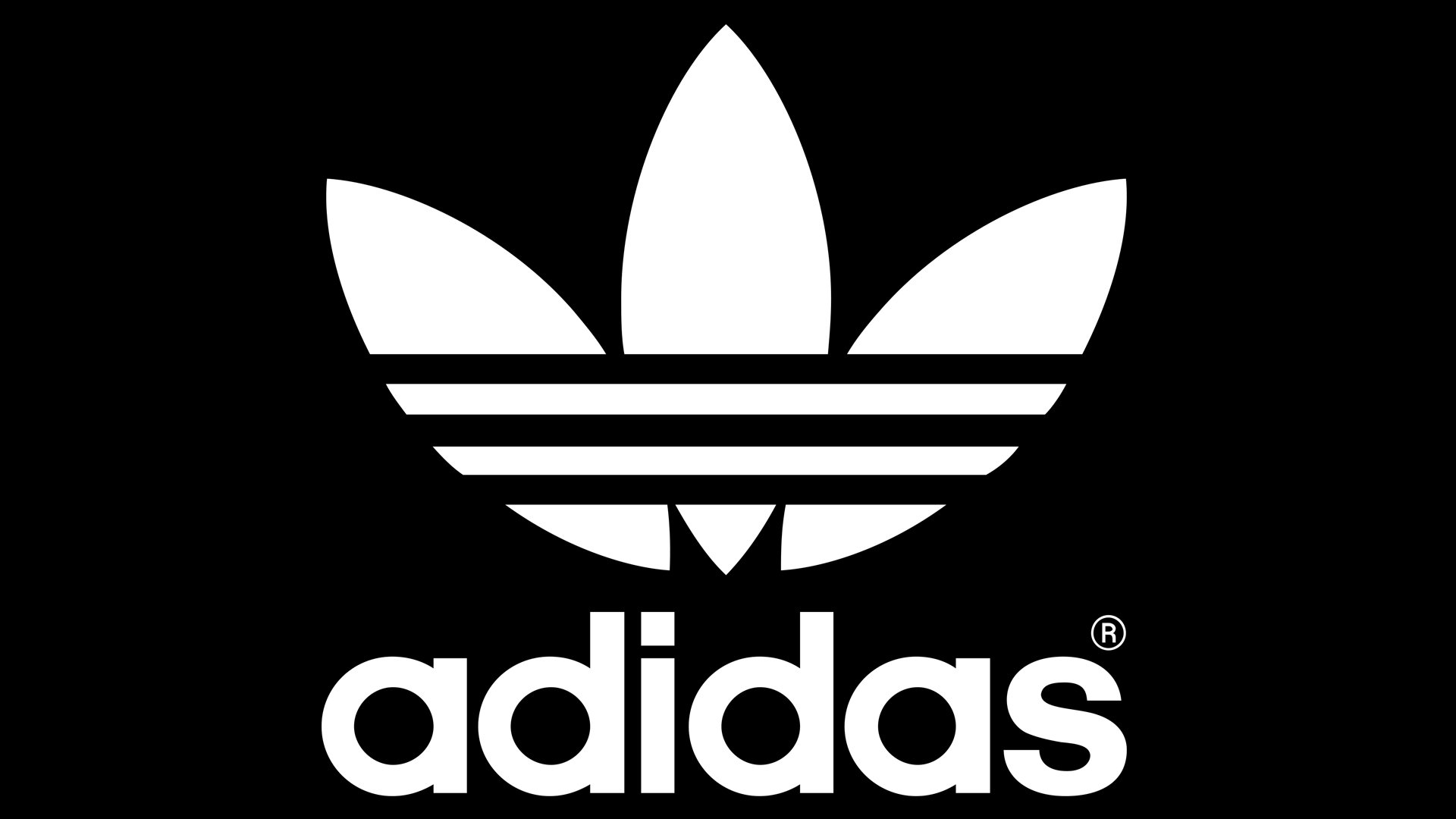 Detail Adidas Logo Original Nomer 9