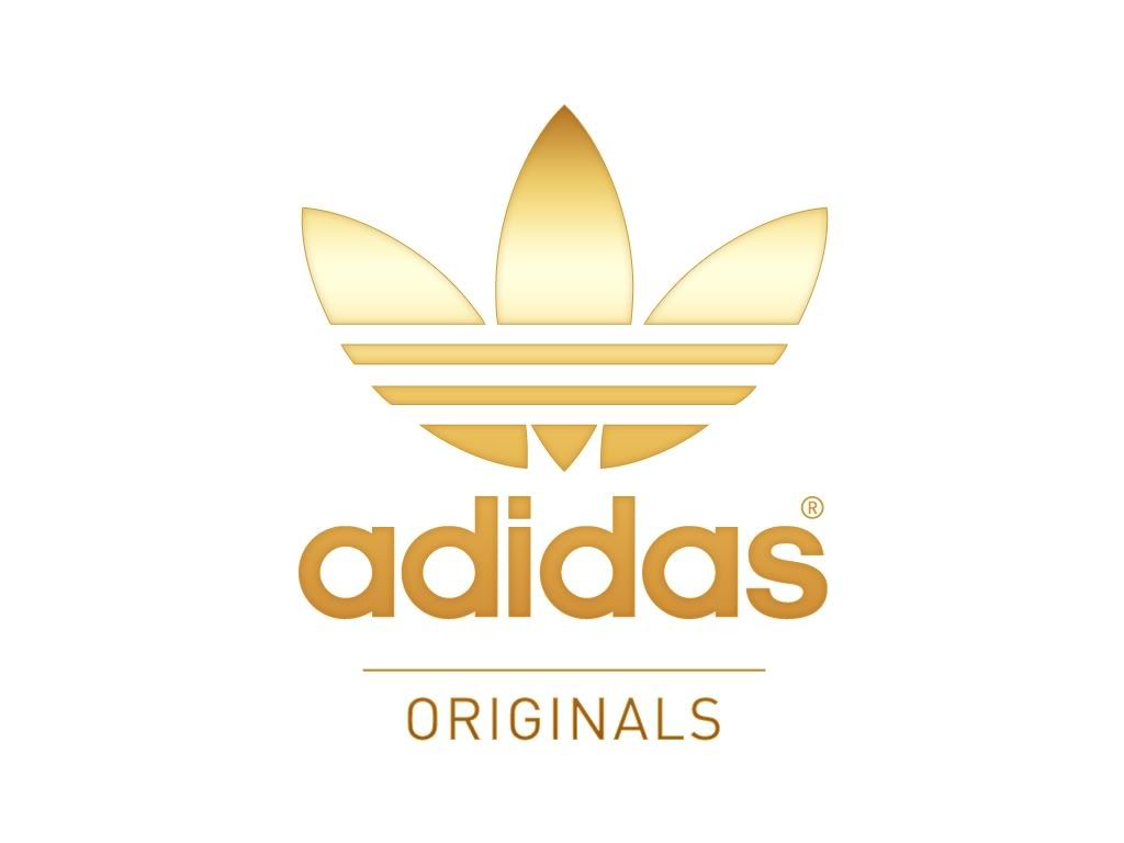 Detail Adidas Logo Pictures Nomer 43