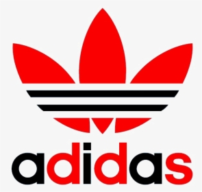 Detail Adidas Logo Pictures Nomer 46