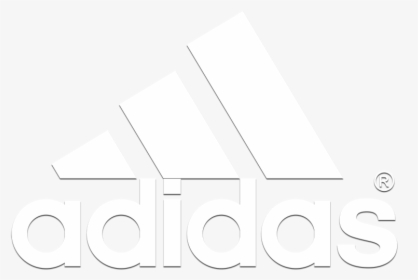 Detail Adidas Logo Png Transparent Nomer 10