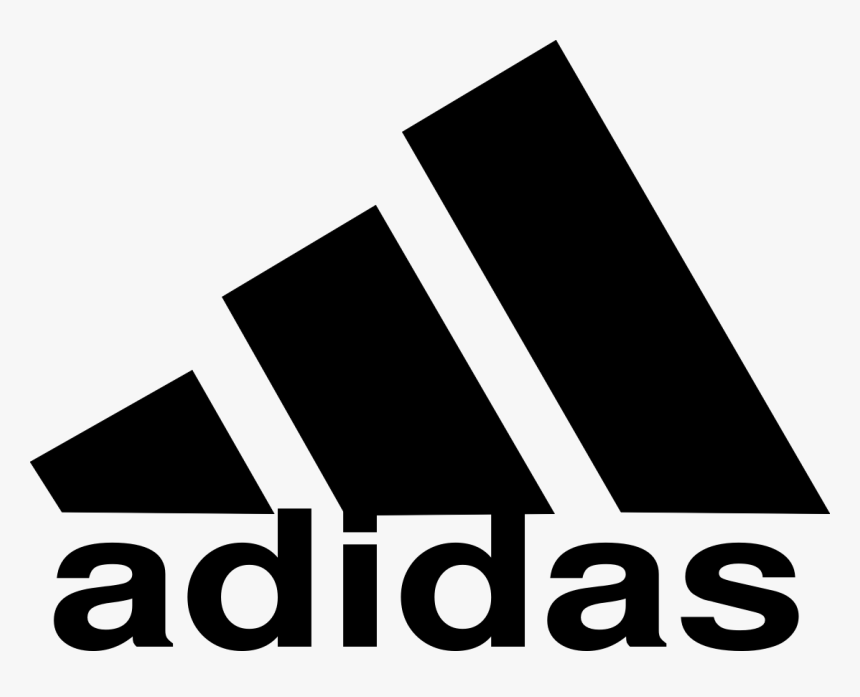 Detail Adidas Logo Png Transparent Nomer 13