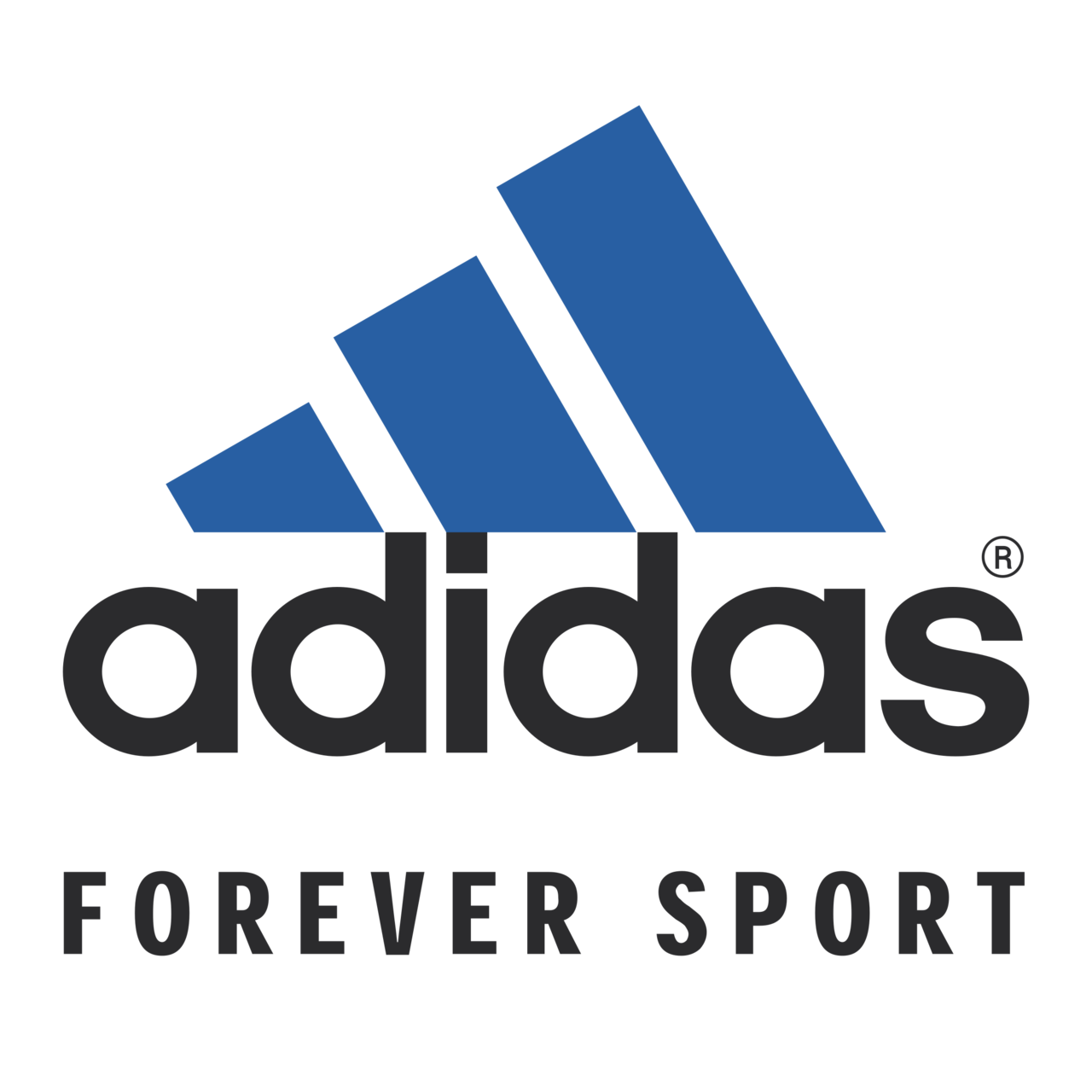 Detail Adidas Logo Png Transparent Nomer 15