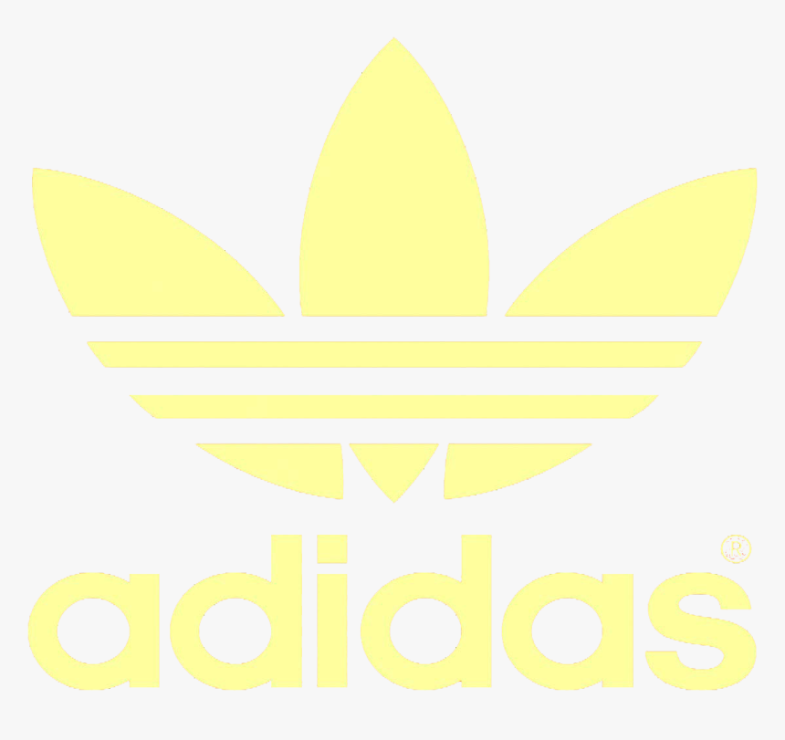 Detail Adidas Logo Png Transparent Nomer 26