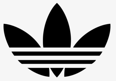 Detail Adidas Logo Png Transparent Nomer 30